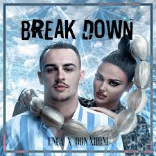 German reaction to albanian music tayna „sicko vs. Enca Break Down Lyrics Genius Lyrics