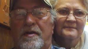 Fundraiser for Heather Simpson by Ashlee White : Medical & Memorial  Donations for Nancy Kaiser