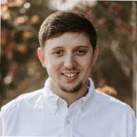 Drew Finney's Instagram, Twitter & Facebook