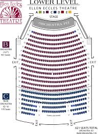 Flint Center Seating Chart Related Keywords Suggestions