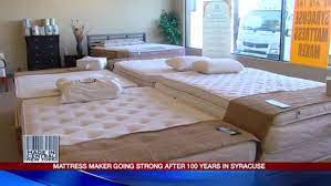 Rajneesh (a childhood nickname from sanskrit रजनी rajanee, night and ईश isha, lord meaning the god of night or the moon चंद्रमा) was born chandra mohan jain, the eldest of 11 children of a cloth merchant, at his maternal grandparents' house in kuchwada; Sleepmaster Mattress Home Facebook