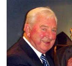 Steel sector remembers coatings specialist