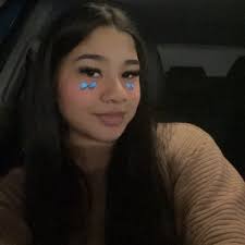 Nicole Ayuyu😛 (@ayuyu_spn)