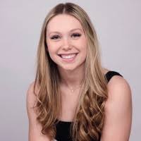 700+ "Bryn" profiles