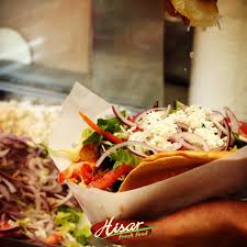 Überzeugen auch sie sich vom. Top 25 Das Sind Die Besten Doner Laden In Deutschland
