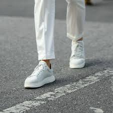 Onlyfans nicolle figueroa with an enticing promo Ihave