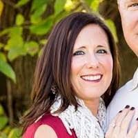 Julia Baggett's Instagram, Twitter & Facebook