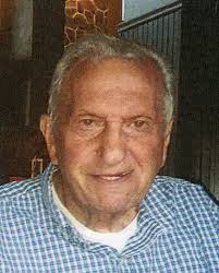 Obituary information for Frederick F. Boniello, Jr.