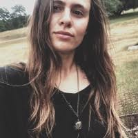 100+ "Mia Stein" profiles