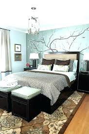 Inspired by blue dining room design ideas. Light Blue Room Ideas Gray Bedroom Silver House N Decor