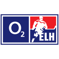 The league also includes one team from hungary. Tipsport Extraliga Brands Of The World Download Vector Logos And Logotypes