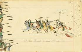 Accordi testi de andre fabrizio fiume sand creek. 29 Novembre 1864 Sand Creek E L Ira Del Colonial Capitalismo