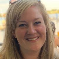 Julie Sterner, SHRM-CP