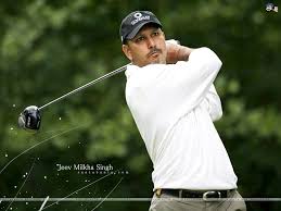 Son of milkha singh and jeev milkha singh has been listed as a noteworthy professional golfer by marquis who's who. Wallpaper Hd Wallpapers Ultra Hd 4k Wallpapers For Desktop Mobiles Santa Banta