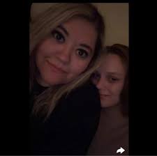 Tips for growing a consistent Twitch stream