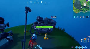 Pin On Fortnite