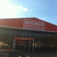 As mentioned, when someone signs up for a cash and carry card with booker, they must prove the ownership of the business or charity and are then declared the 'account. Booker 2 Tips From 41 Visitors