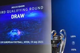 Yüksek ve hd kalitedede sunmakta olduğumuz yayınlar justin tv ile taraftarium24 kalitesini ortaya koymaktadır. Benfica Vai Jogar Contra Spartak Moscovo Na Liga Dos Campeoes Desporto Sabado