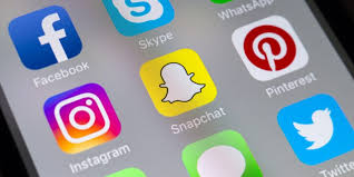 How to fix snapchat that keeps crashing on iphone or android Snapchat Keeps Crashing On Iphone The Fix Vergizmo