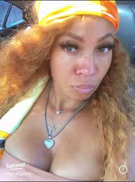 Getting to Know Gena: Fitness, Food, and Fun