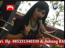 Untuk melihat detail lagu bila cinta didusta klik salah satu judul yang cocok, kemudian untuk link download bila cinta didusta ada di halaman berikutnya. Download Om Nirwana Bila Cinta Di Dusta Mp3 Mp4 3gp Flv Download Lagu Mp3 Gratis