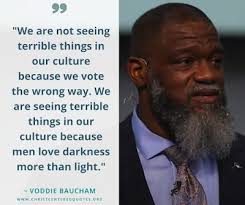 Brad Cain aka Lodi (@Lodi1Brad)