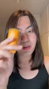 Oseba Luxe Organix Philippines...