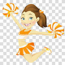 Download 208 cheer dance free vectors. Cheerdance Transparent Background Png Cliparts Free Download Hiclipart