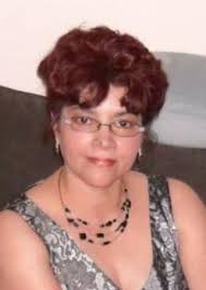 Laura Yuran Obituary (1955