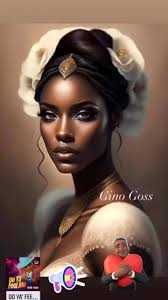 Gino Goss and Jammajazz Band