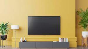 Check spelling or type a new query. Inilah Arti Mimpi Membangun Rumah Berhubungan Dengan Rezeki Hingga Kesulitan Hidup Tribun Bali