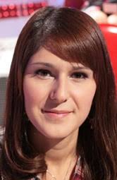 미녀들의 수다 : 네이버 블로그