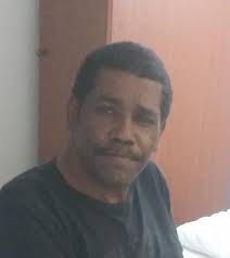 Joseph Chavis Obituary (2016)