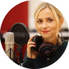 Eine bekannte Unbekannte. Wie »erschreibt« man die Ukraine?-Veranstaltung