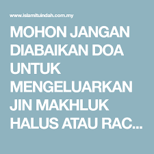 Tanpa berjisim yang pada kebiasaannya tidak dapat dilihat oleh mata atau dirasa dengan tangan. Pin Di Kata Bijak