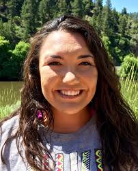 Oaks Christian softball pitcher Mo Sobel headlines 2016 Daily News All-Area  team