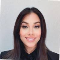 Angela Forlini's Instagram, Twitter & Facebook