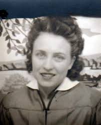 Annabelle Marie Rightmire Obituary