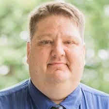 Dan Mathews's Instagram, Twitter & Facebook