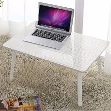 Bsdt Yst Simple Notebook Comter Desk With Folding Bed Dormitory Artifact Lazy Study Table Free Shipping Folding Beds Study Table Simple Notebook