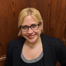 Thomas Pelland's Instagram, Twitter & Facebook