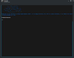 Deploy the firepower threat defense virtual auto scale for azure figure 19: Configure Function App Settings In Azure Functions Microsoft Docs
