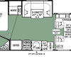 See the versatile seneca motorhome floorplans. Https Encrypted Tbn0 Gstatic Com Images Q Tbn And9gcqf0iikqygqab3nd Wlwlbveh81 Wqi3sfvcjcewt 0rjp2sfdj Usqp Cau
