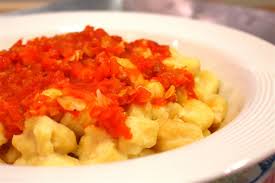 Las recetas incluyen fotos de los platos, ingredientes y explicaciones sobre recetas de cocina caseras y fáciles, pinchos, tapas, entrantes, cocina de vanguardia, cocina tradicional, las recetas de los. Recetas De Familia El Gourmet