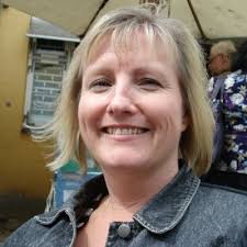 Vilket fint tack av nöjda kursdeltagare, superglad och väldigt duktiga  reparatörer från Emerson Tank Radar AB. Ha en fin sommar allihopa :)