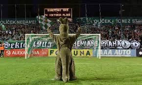 Maybe you would like to learn more about one of these? Bohemians Praha 1905 Vs Fc Viktoria Plzen Preview A Tipy Na Sazeni Ruik