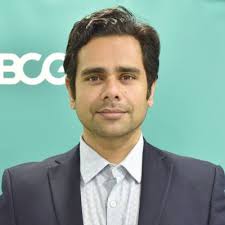 AI holds massive value creation potential for #supplychain management  (SCM).