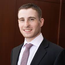 Finding a Financial Professional