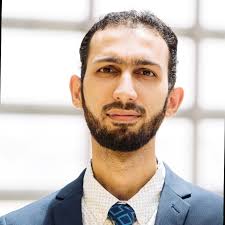 Navigating the Internet of Things in the 22nd Century