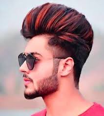 Selfie Images Hd Download Gents Hair Style Boy Hairstyles Stylish Hair